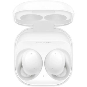 Samsung Galaxy Buds 2 TWS RU White