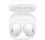 Samsung Galaxy Buds 2 TWS RU White