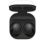 Samsung Galaxy Buds 2 TWS RU White