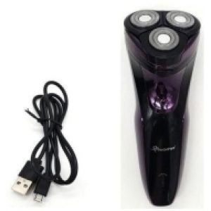 Электробритва ProGemei GM-7730