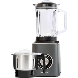 Блендер Pioner SB146 800Вт