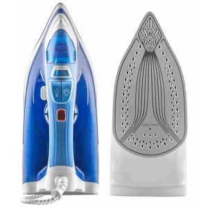 Утюг Endever Delta 219 2400W