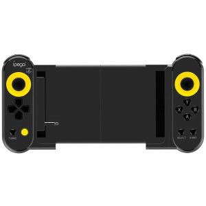 Геймпад Ipega PG-9167 Wireless