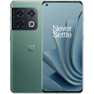 Смартфон OnePlus 10 Pro 12/24/256 ГБ Global