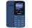 Philips Xenium E2101 1.77" 1000mAh Black, Blue