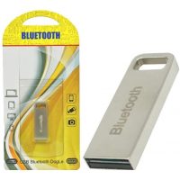 Адаптер Bluetooth BT570