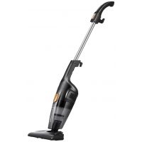 Ручной пылесос Deerma Vacuum Cleaner DX115C