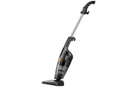 Ручной пылесос Deerma Vacuum Cleaner DX115C