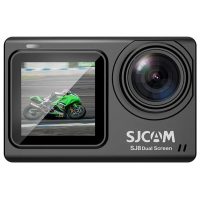 Экшн-камера SJCAM SJ8 4K 