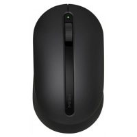  Мышь Bluetooth Xiaomi MIIIW 1000dpi Black