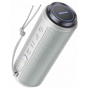 Портативная колонка Borofone BR22 USB,MP3,FM