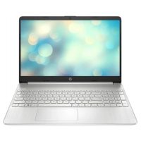 Ноутбук HP 15s-eq2079ur 15,6,AMD Ryzen5,8/256Gb SSD,AMD Radeon