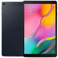 Планшет Samsung Galaxy Tab A 8" SM-T295 LTE, 2/32Gb, 8/2Mp, 5100mAh Black