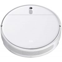 Робот-пылесос Xiaomi Vacuum-Mop 2 lite White