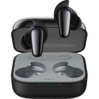 Наушники беспроводные Realme Buds Air 3S Black