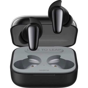 Наушники беспроводные Realme Buds Air 3S Black