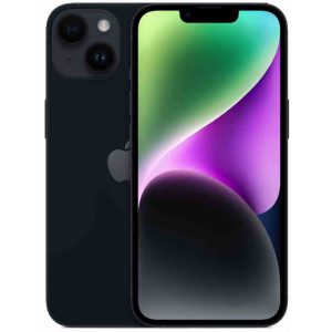 Apple iPhone 14 Plus 128Gb Midnight