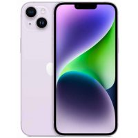 Apple iPhone 14 Plus 256Gb Purple