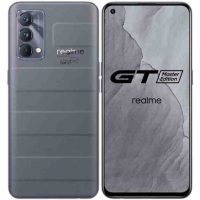 Realme GT Master Edition 8/256Gb,6,43"120Hz,64+8+2/32Mp,4300mAh (RMX3363) Voyager Grey