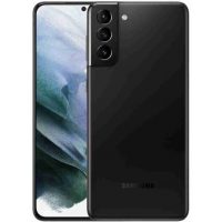 Samsung S21 Plus 8/128Gb Black