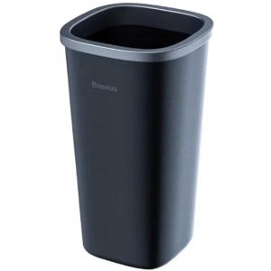 Авто урна Baseus Dust-Free Trash Bag 3