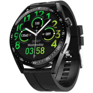 Смарт часы Hoco Watch 6 HW28
