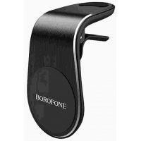  Автодержатель Borofone BH10 magnetic