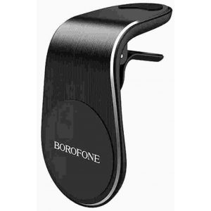  Автодержатель Borofone BH10 magnetic