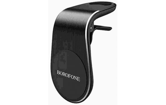  Автодержатель Borofone BH10 magnetic