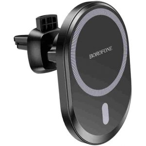  Автодержатель Borofone Borofone BH71 magnetic