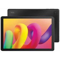 TCL Tab 10L 2/32Gb, 10,1" ,2/2Mp, 4080mAh (8491X) Black