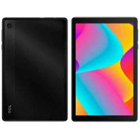 TCL Tab 8 2/32Gb,8",5/5Mp,4080mAh,LTE (9132G) Black