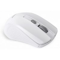 Мышь беспроводная Smartbuy SBM-352AG-W One White