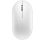 Мышь Bluetooth Xiaomi Mi Wireless 2 White