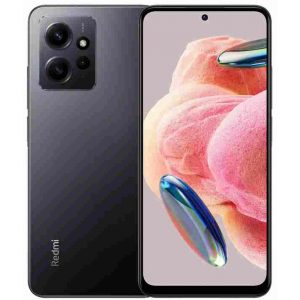 Xiaomi Redmi Note 12 6/128 Grey