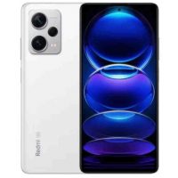 Xiaomi Redmi Note 12 Pro Plus 5G 8/256 White