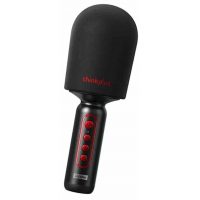 Беспроводной микрофон-колонка Lenovo M1