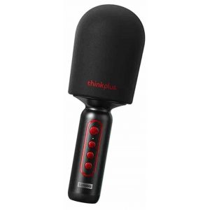 Беспроводной микрофон-колонка Lenovo M1