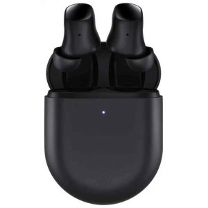 Беспроводные наушники Xiaomi Redmi Buds 3 Pro TWS Black