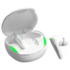 Беспроводные наушники Lenovo XT92 True Wireless Earbuds  White 