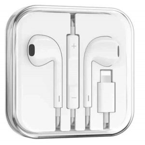 Наушники Denmen DR10 