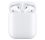 Беспроводные наушники Apple AirPods 3 MagSafe Charging Case MME73 White