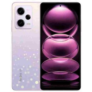 Xiaomi Redmi Note 12 Pro 5G 8/256 Stardust Purple