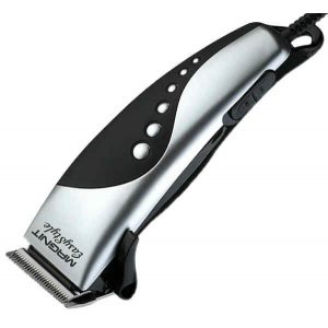Машинка для стрижки Magnit RMZ-3501