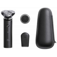 Электробритва Xiaomi MiJia Electric Shaver S500С  