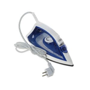 Утюг Tefal FV1711E0 