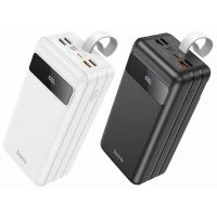 Power Bank Hoco J86B 60000mAh PD20W