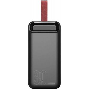 Power Bank Proda PD-P96 30000mAh