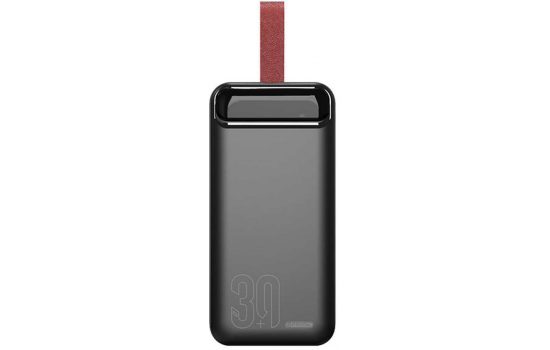 Power Bank Proda PD-P96 30000mAh