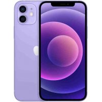 Apple iPhone 12 128 Gb Purple